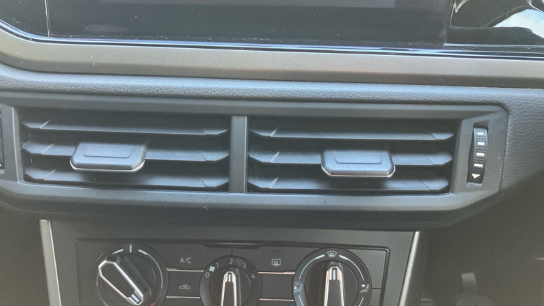 Volkswagen Polo 1.0 TSI 95 SE 5dr Petrol Hatchback